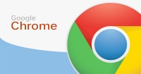 Google Chrome Download 